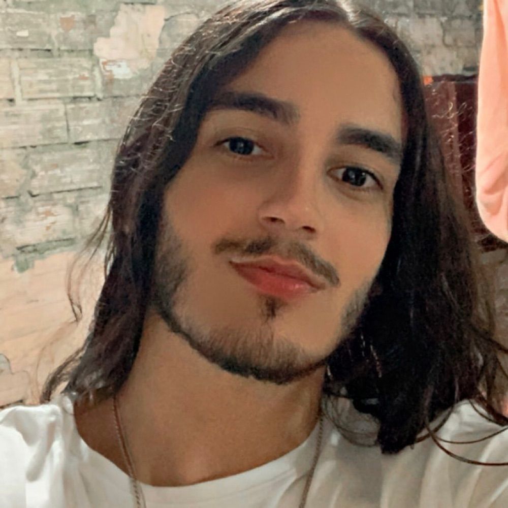 Luiz Mackedanz