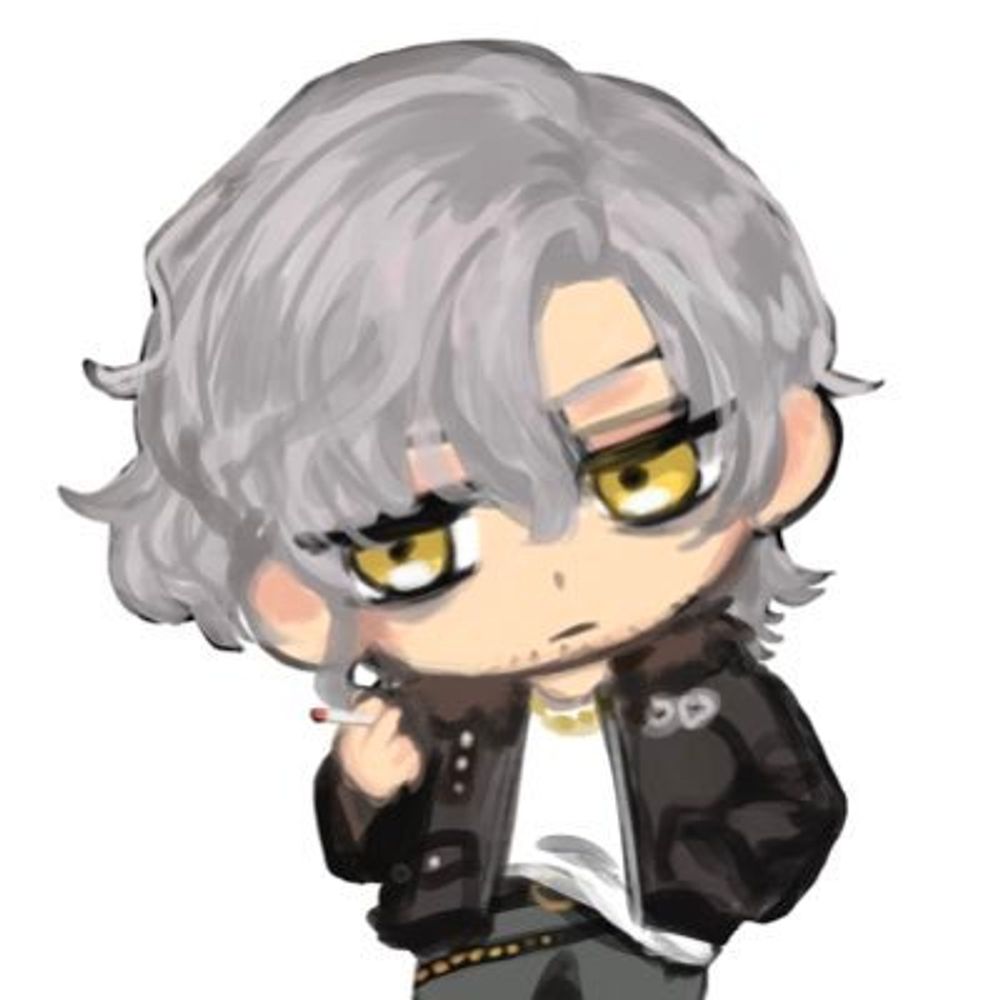 ミコトーフ