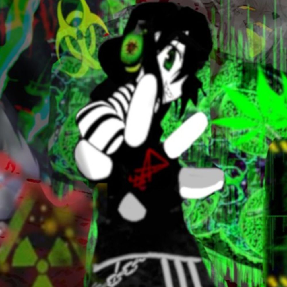 rekki