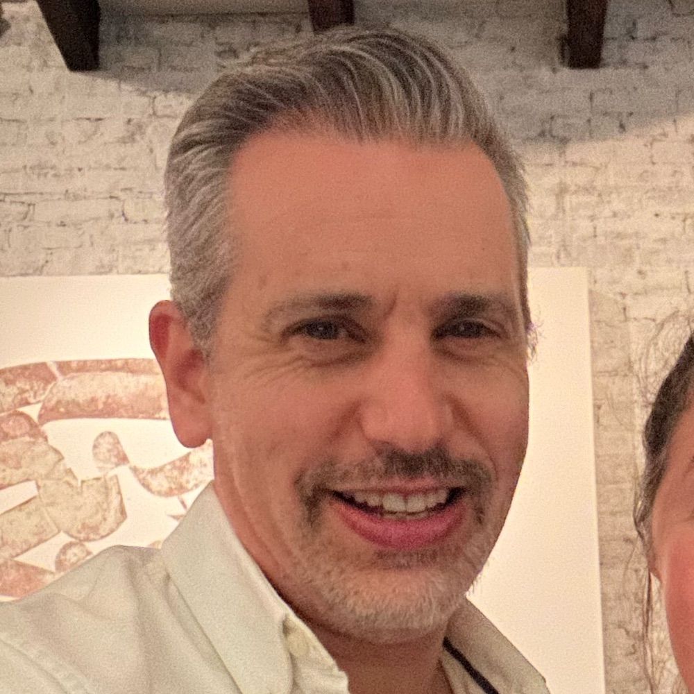 Dave Marcus