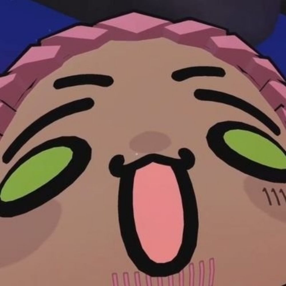 레모닝 • 레몬라임