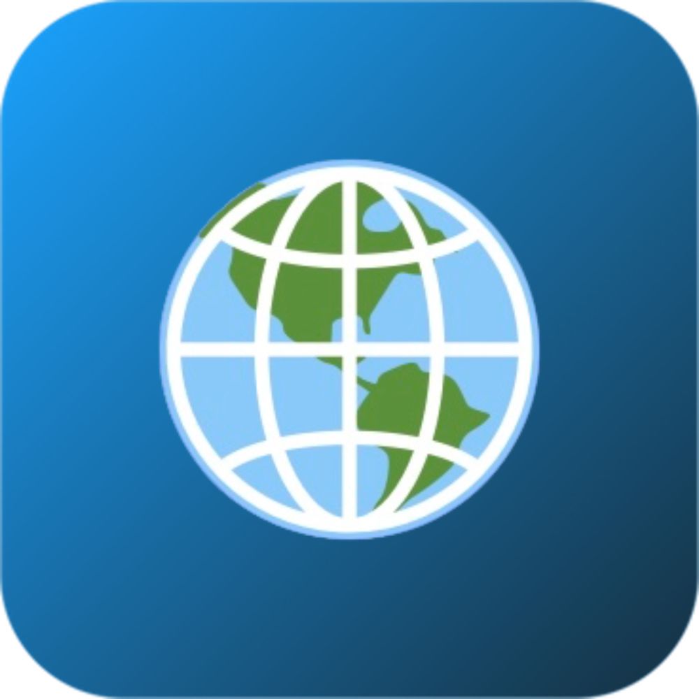 Techopolis Online Solutions, LLC