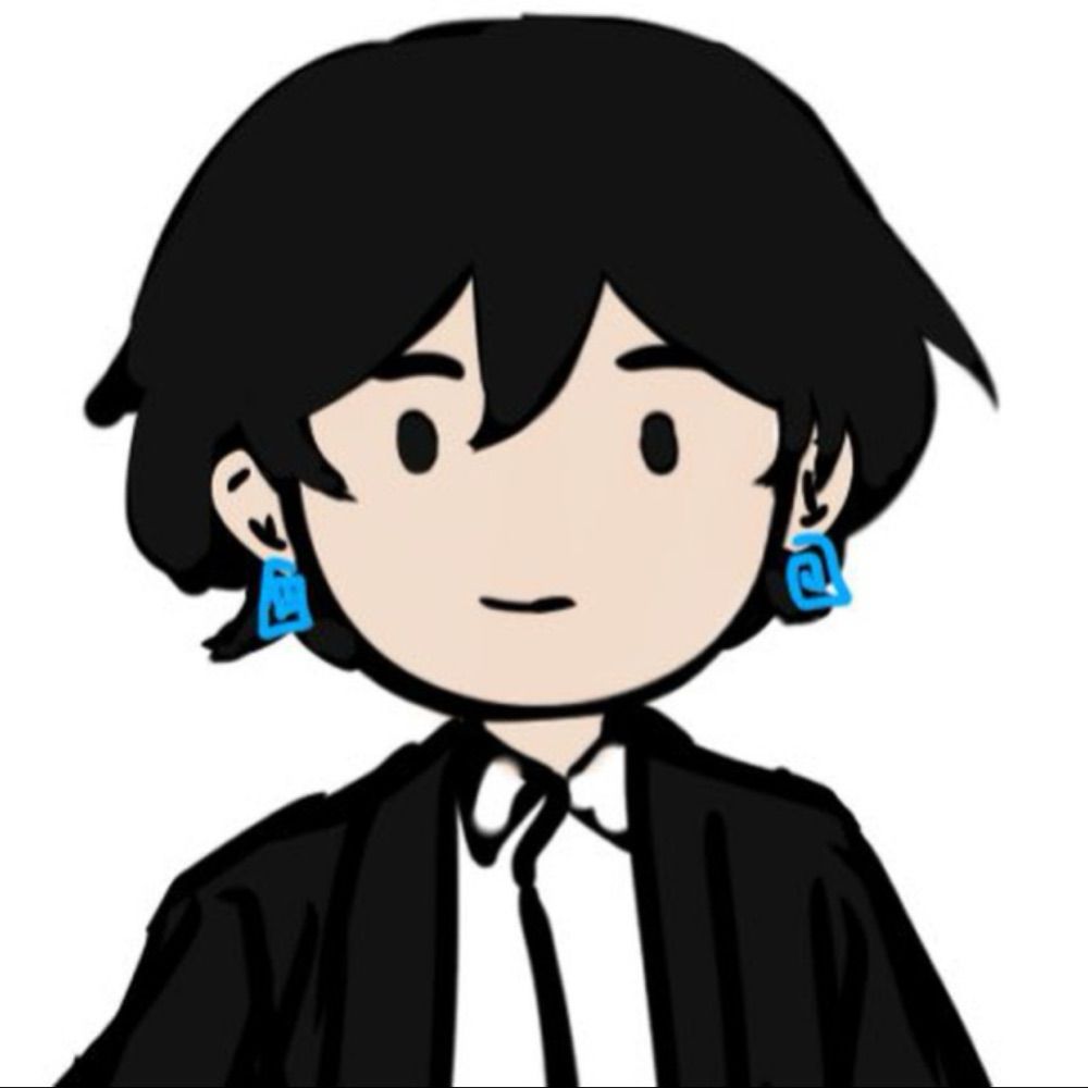 kuris です！