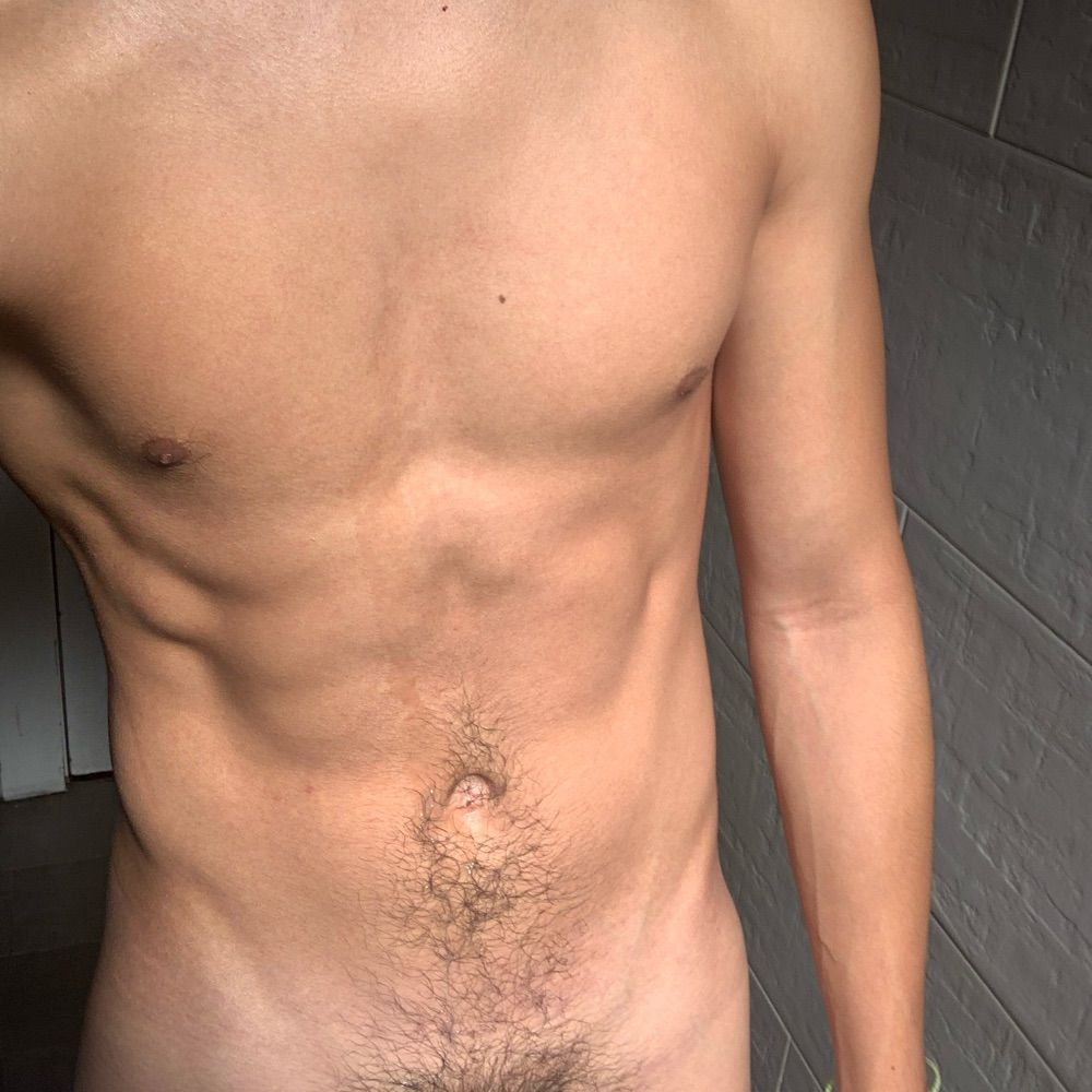 Xander Lane
