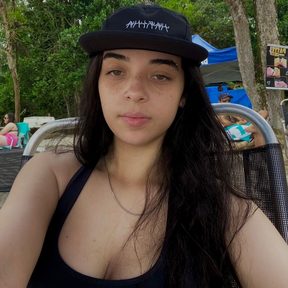 ana