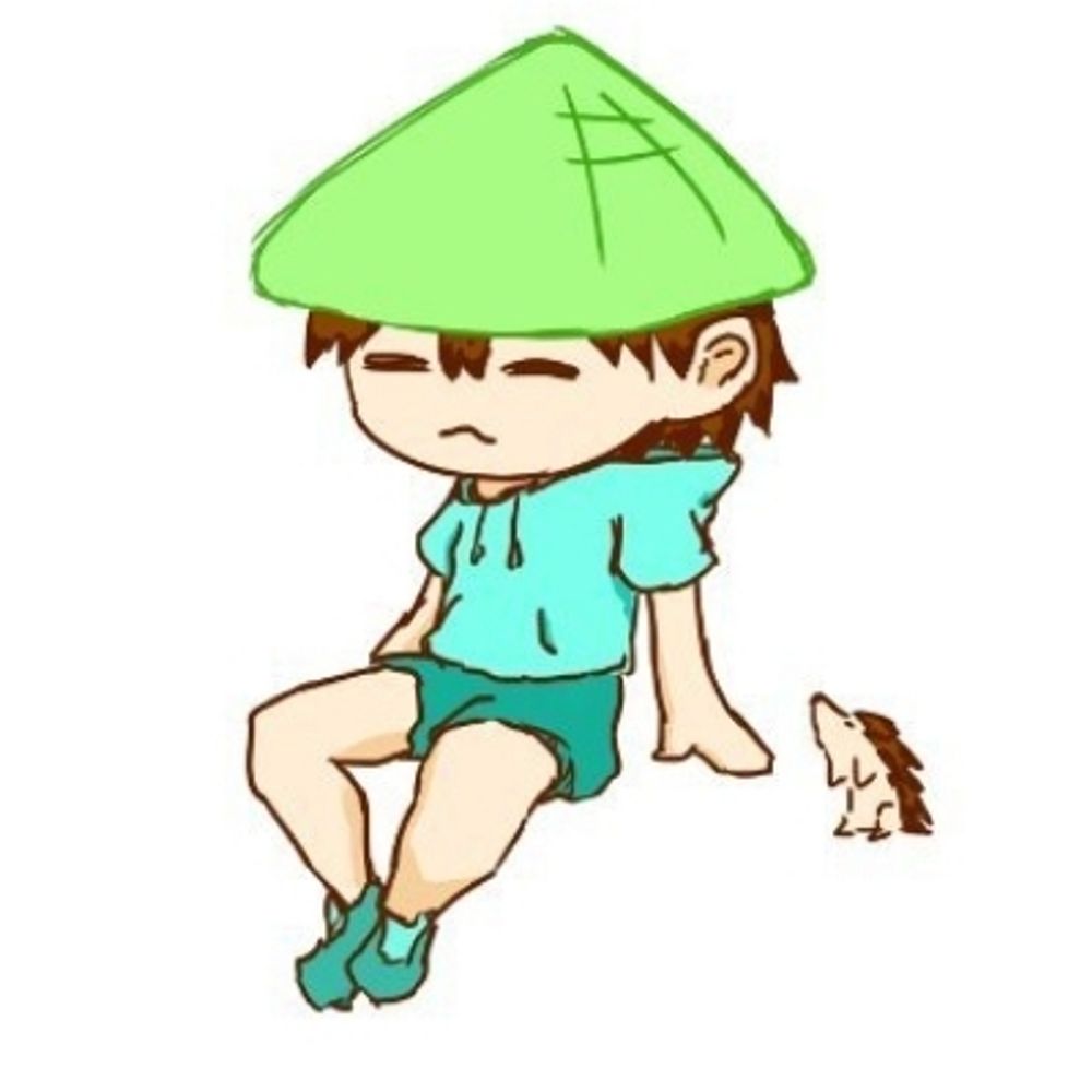 심트
