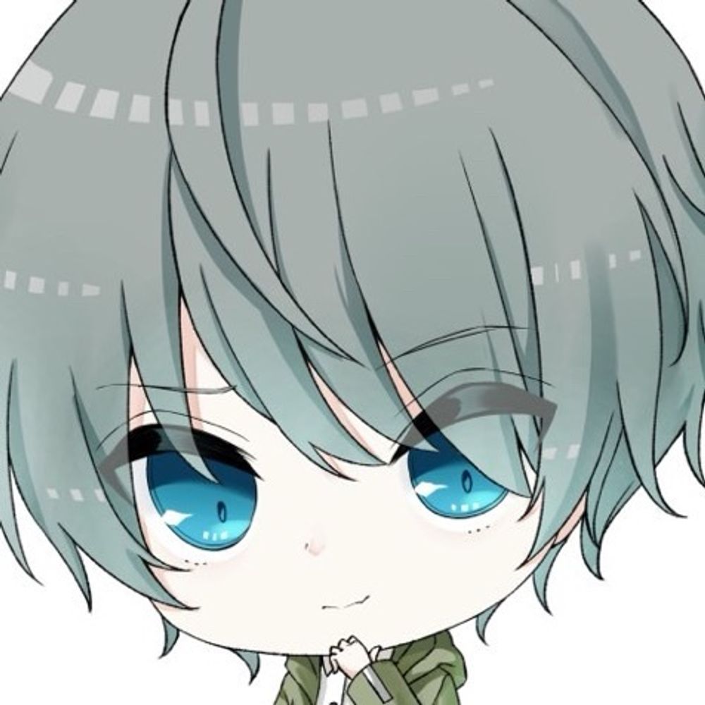 クラカ