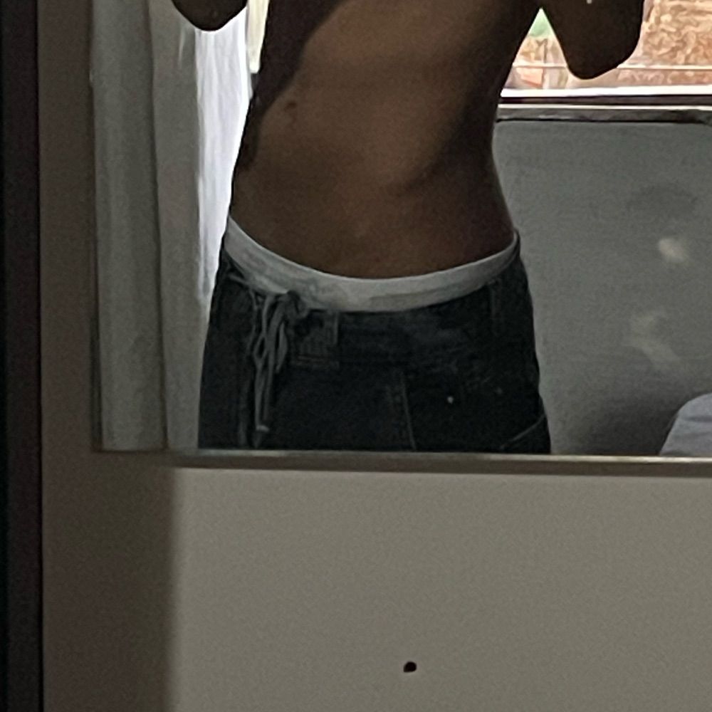 🎀