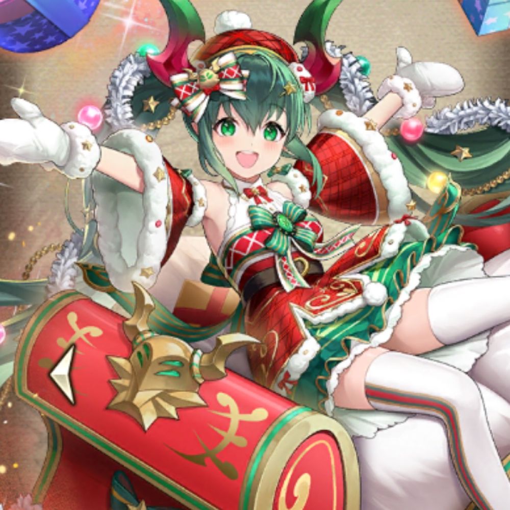 コロ