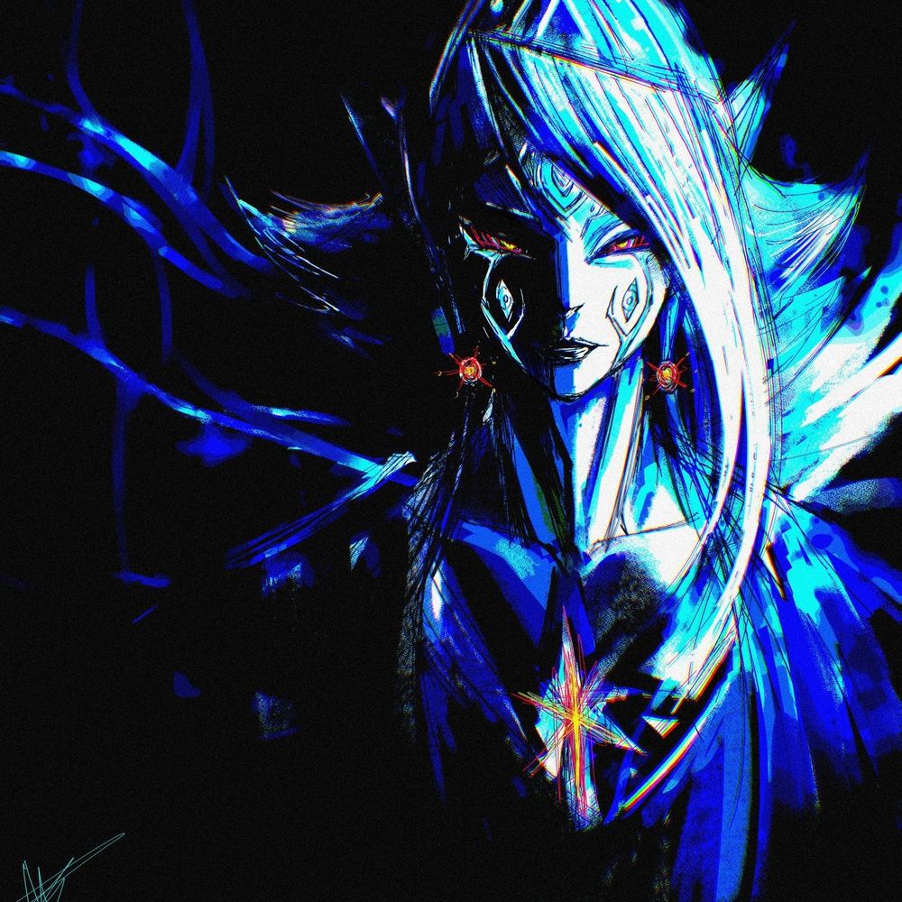 ꓄ꁝꏂ ꉔꋪ꒐ꂵ꒐ꋊá꒒ ꃳ꒒꒤ꏂ ꋪꄲꇙꏂ