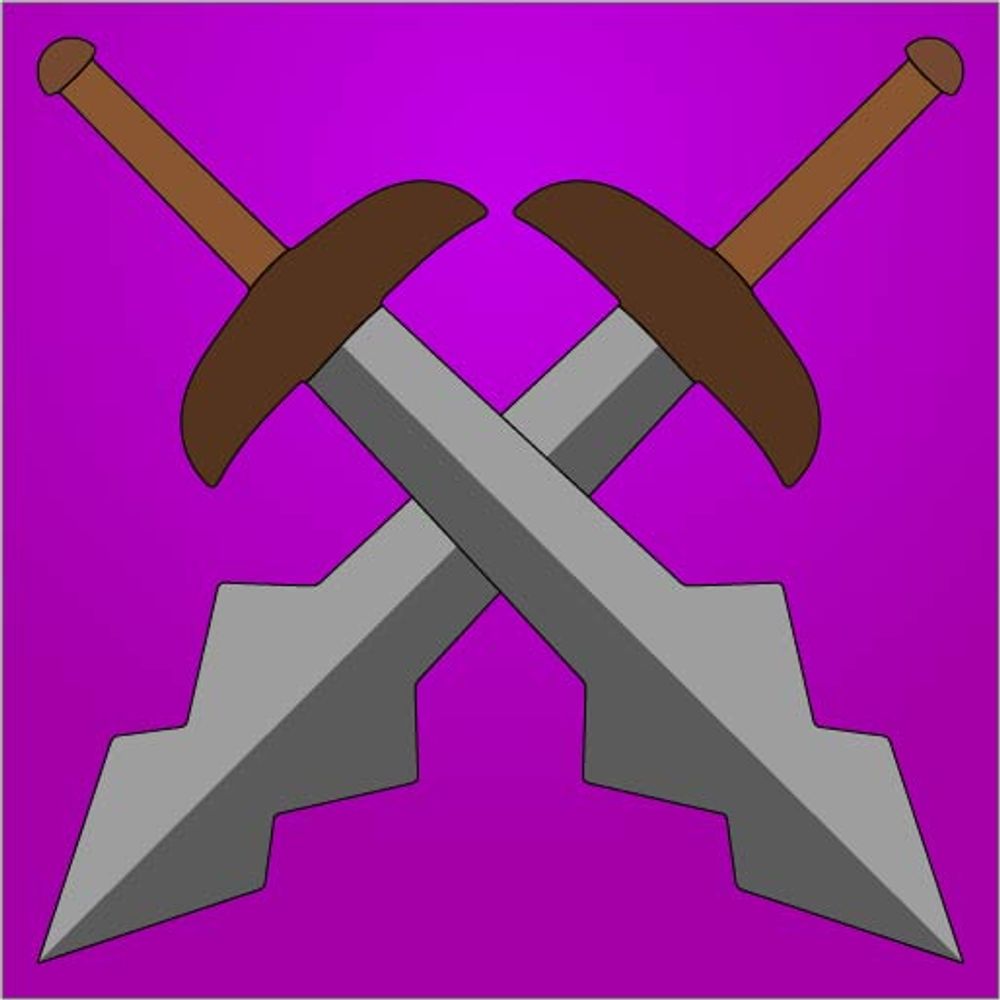 DueBlix