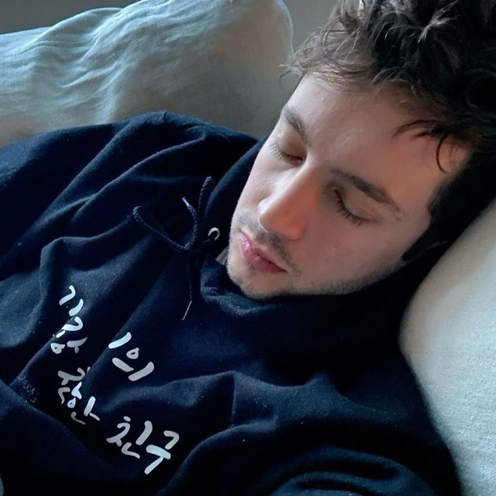 bri :3
