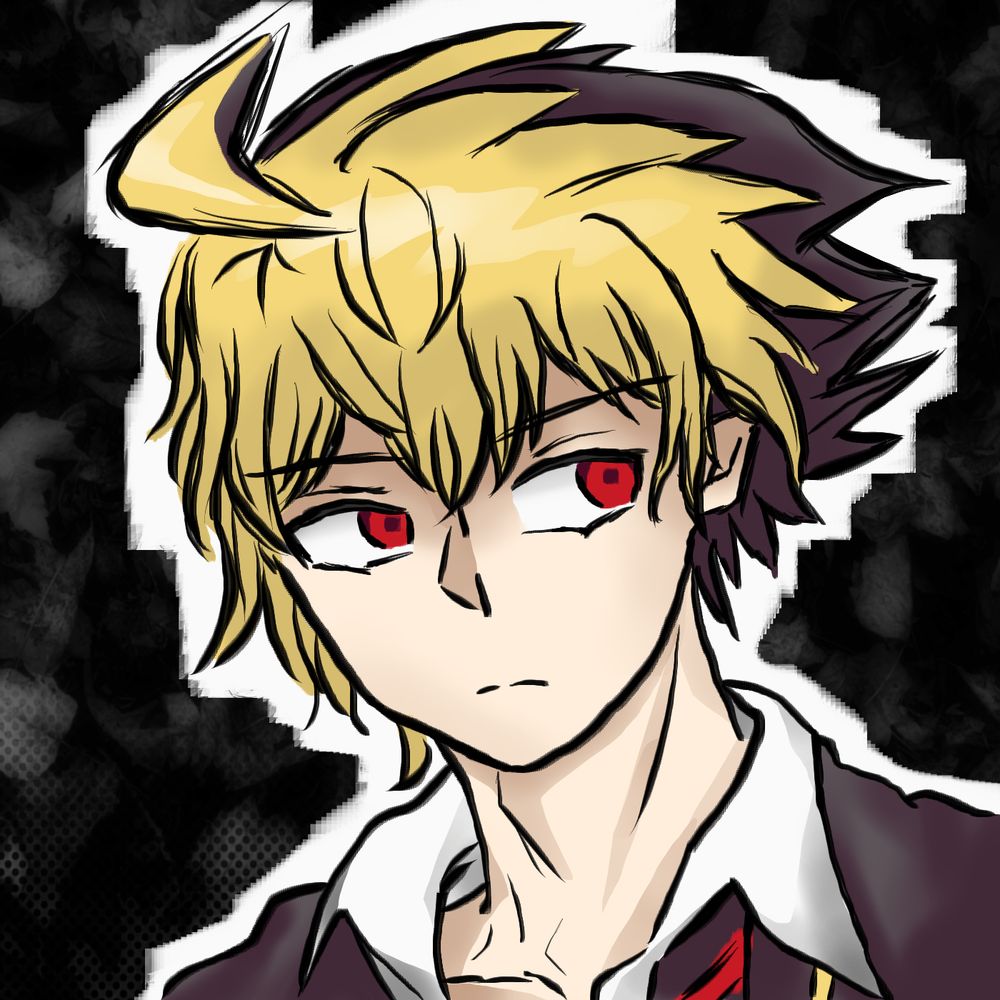 socks2328.bsky.social