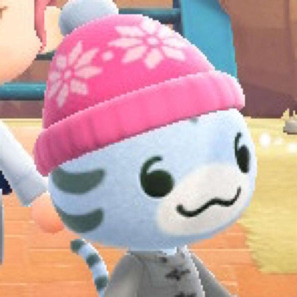 뷰
