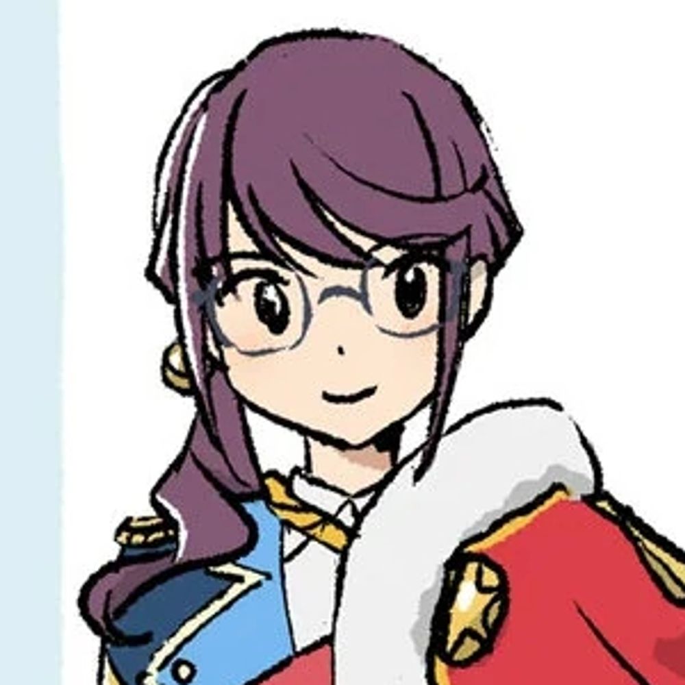 ユミ