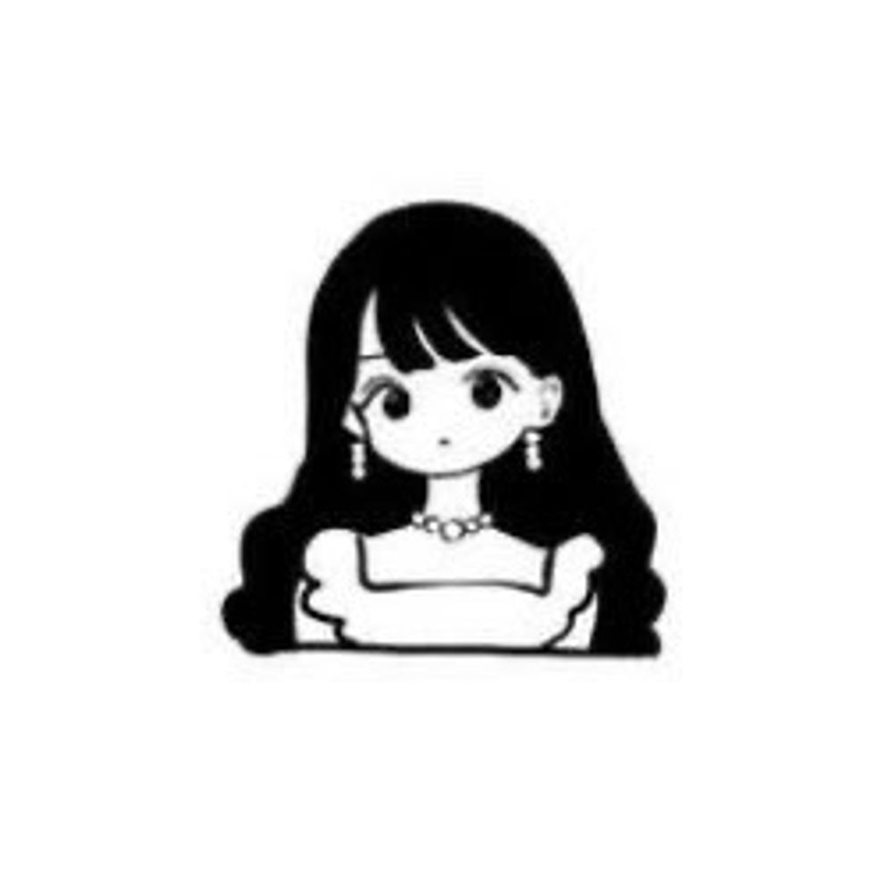 くひﾟ