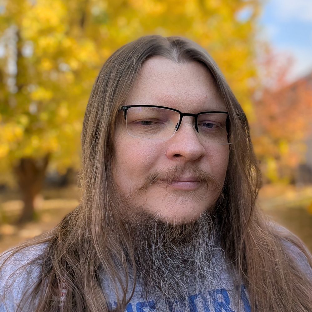 Eric Sisco