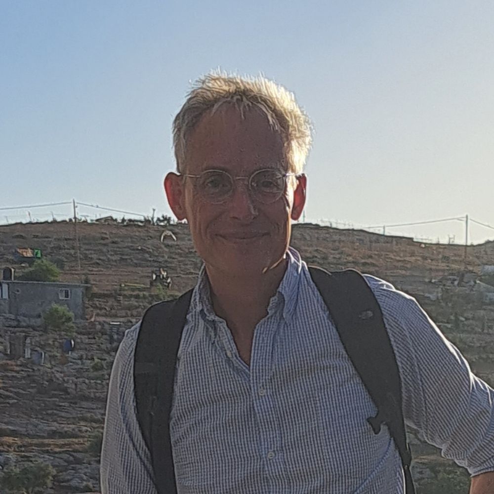 Arjen van der Ziel