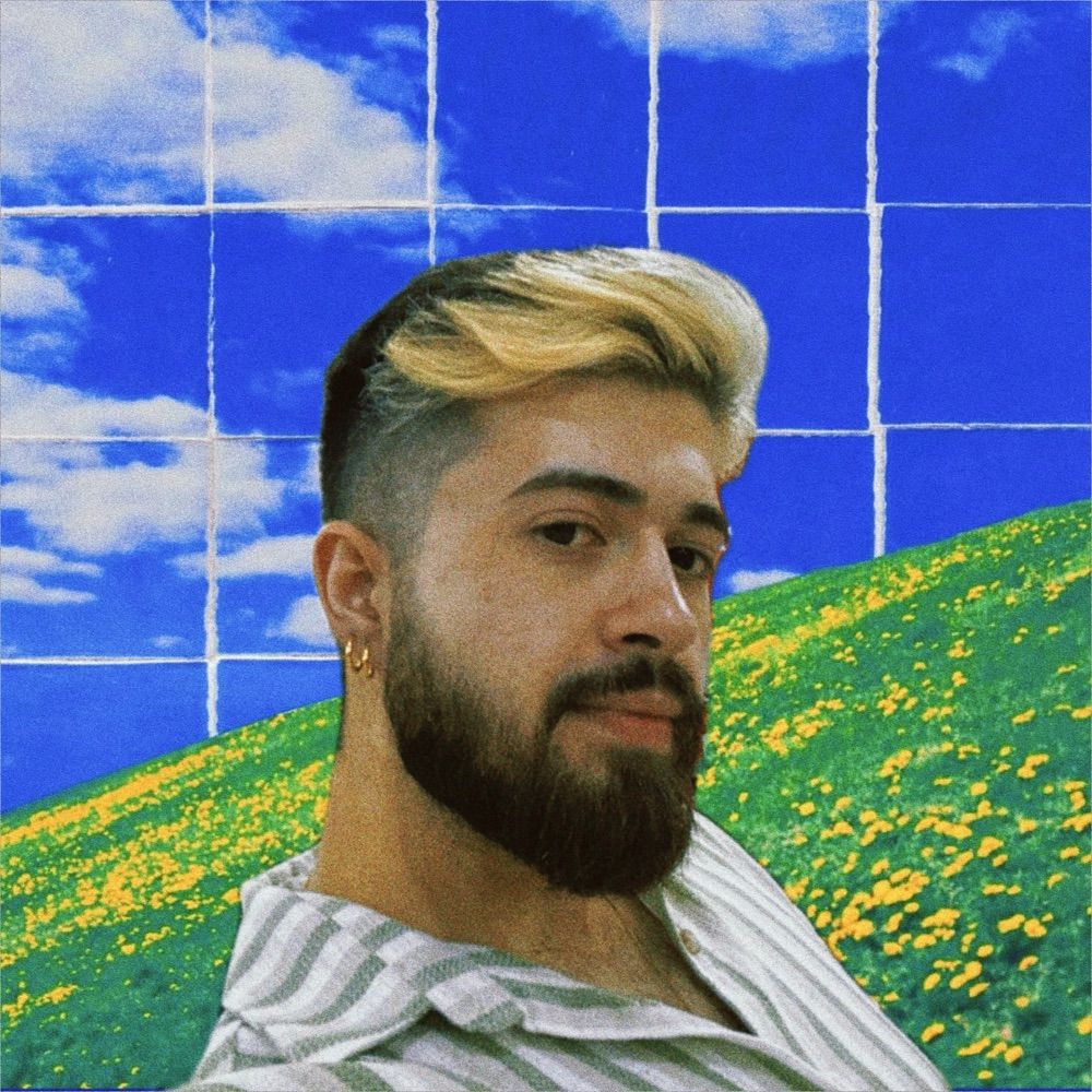 luiZ