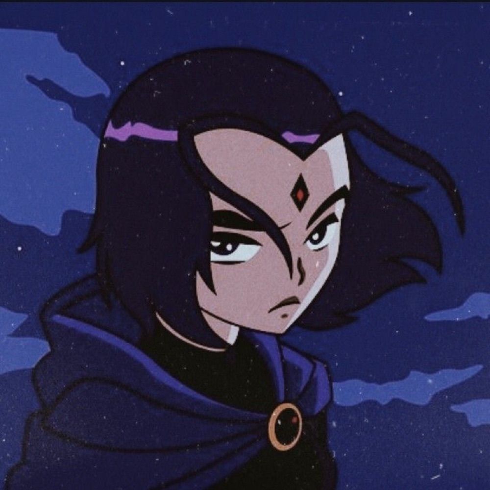 local nonbinary 