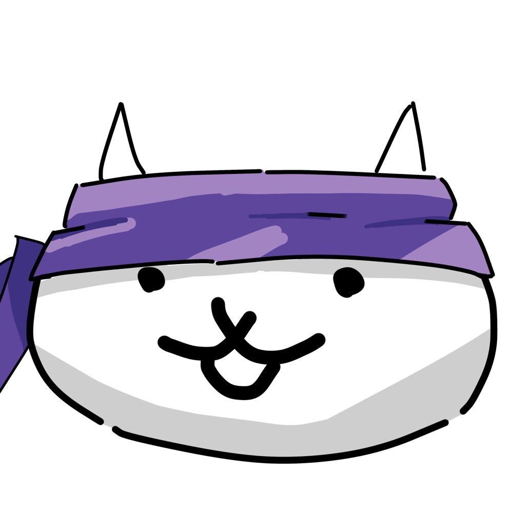 ニャンゼイ