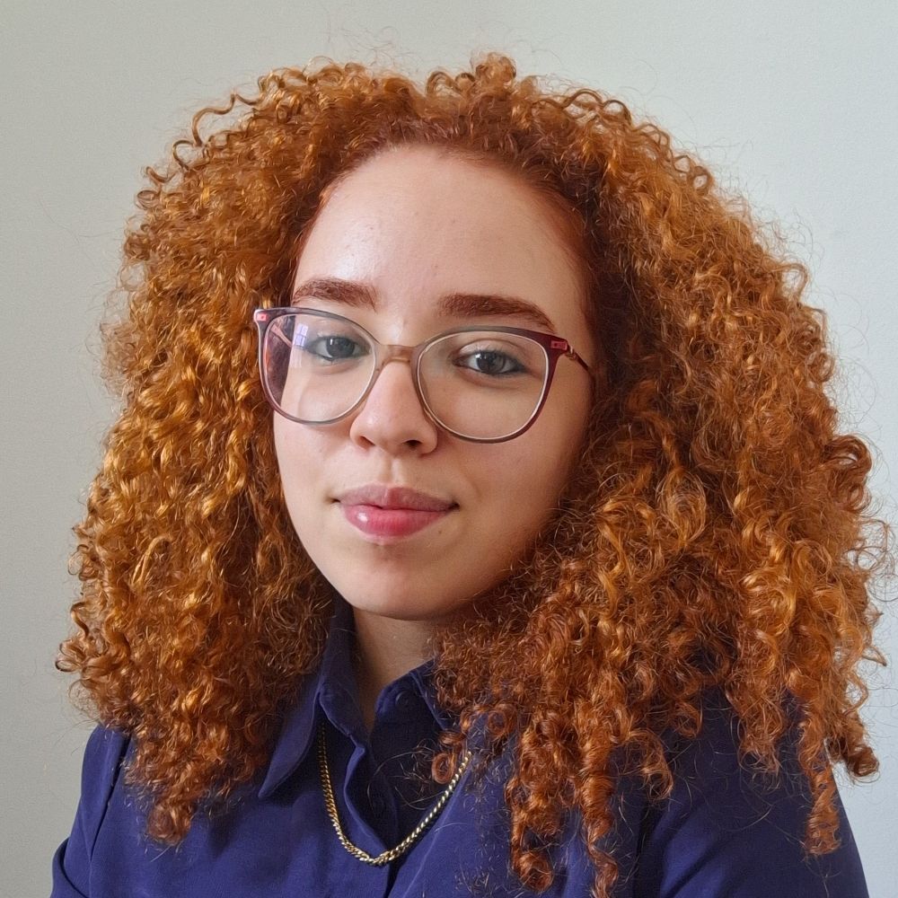 lorinha