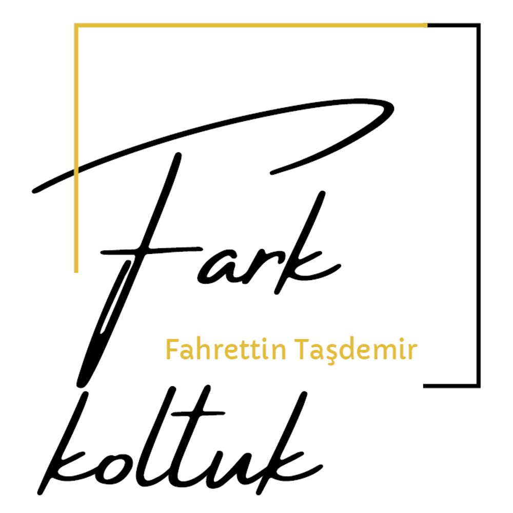 Fark Koltuk