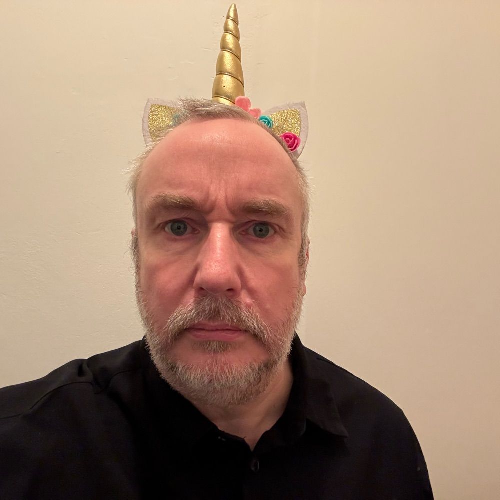 Søren Lisager