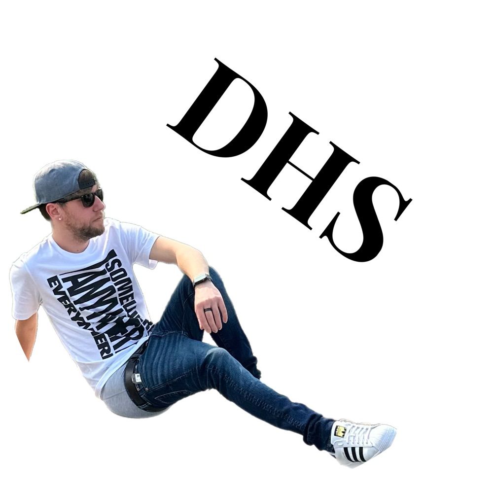 DHS