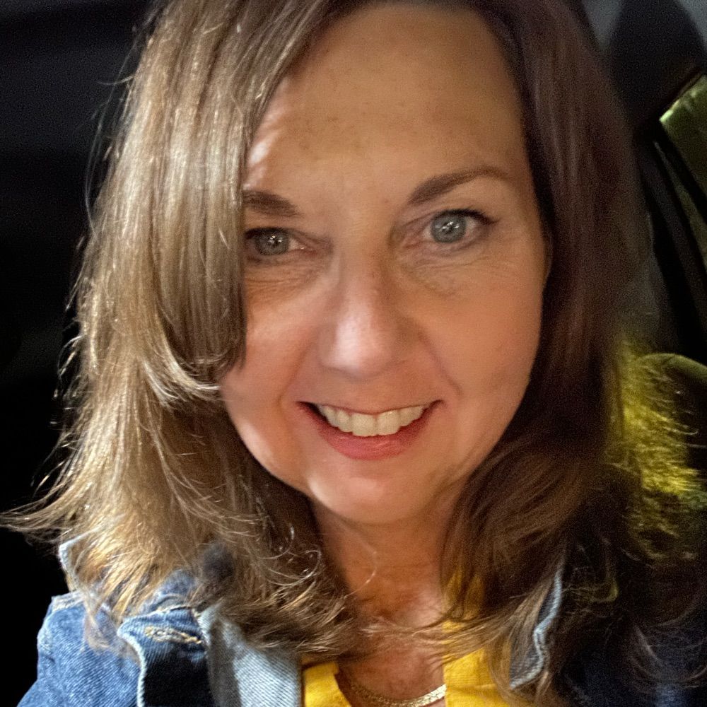 Pam Radtke