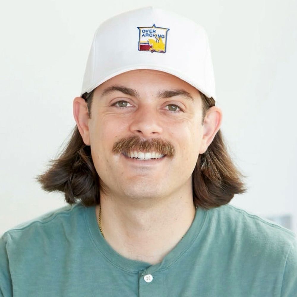David Lemon
