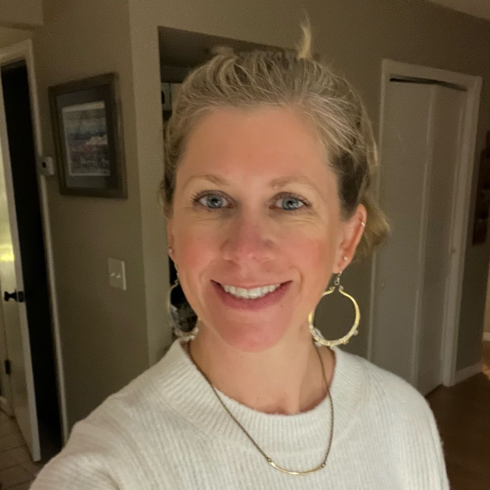 Cathy D