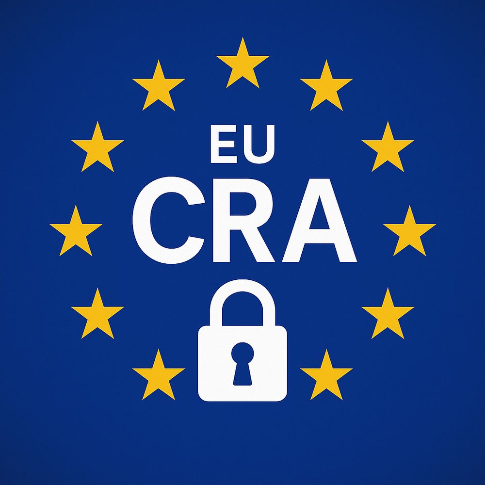 EU CRA explained