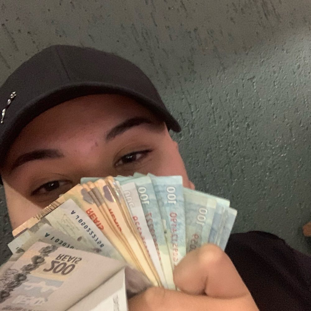 Murilo 