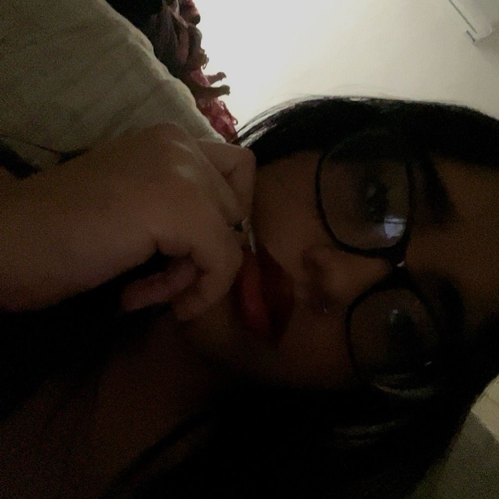 Bourbon 💋🎱🏎️