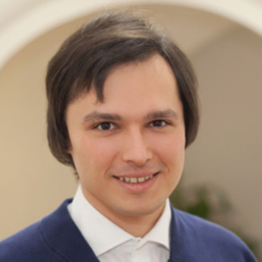 Eduard Fiedler