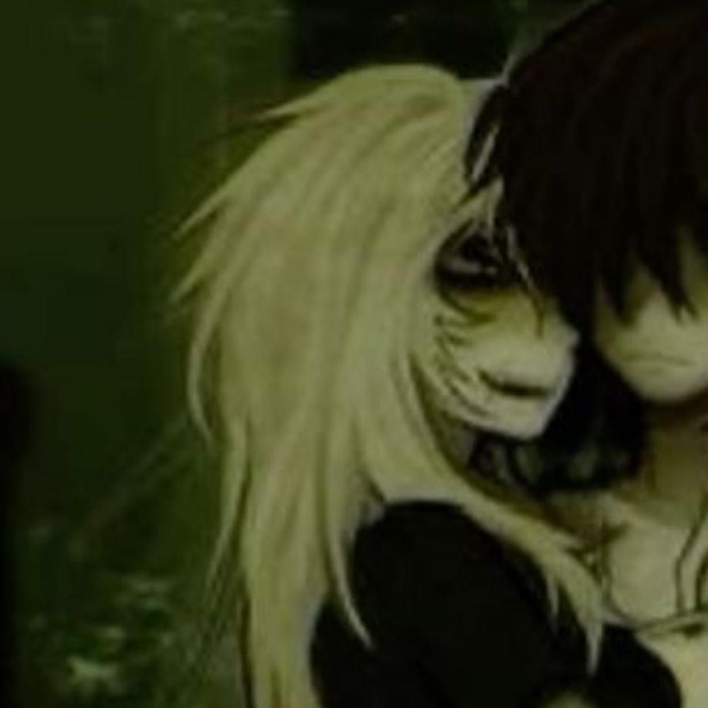 Starr ☆ shtwt/shsky 