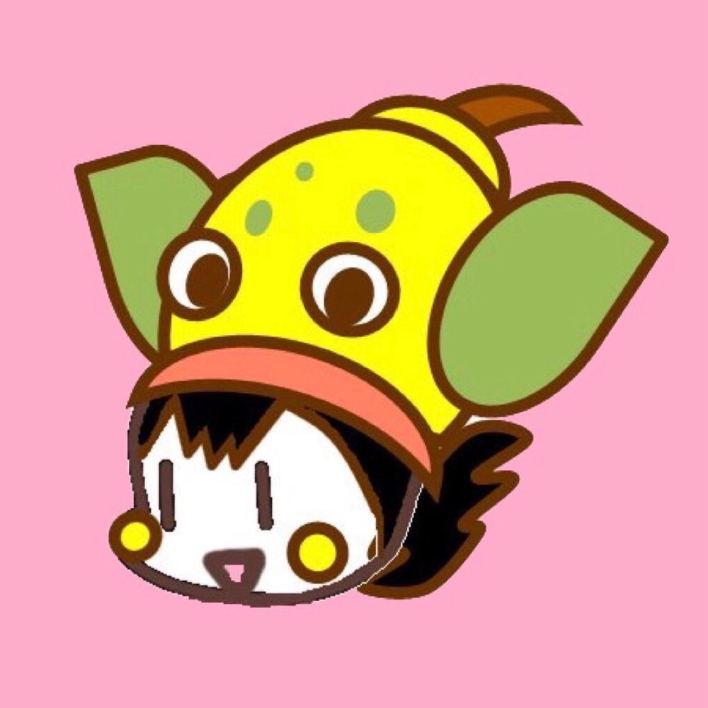ぽてとら