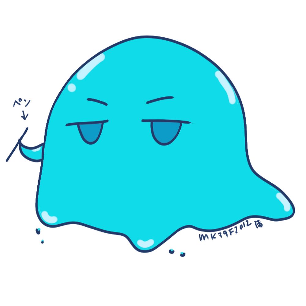 なぎ茶@渚彼方