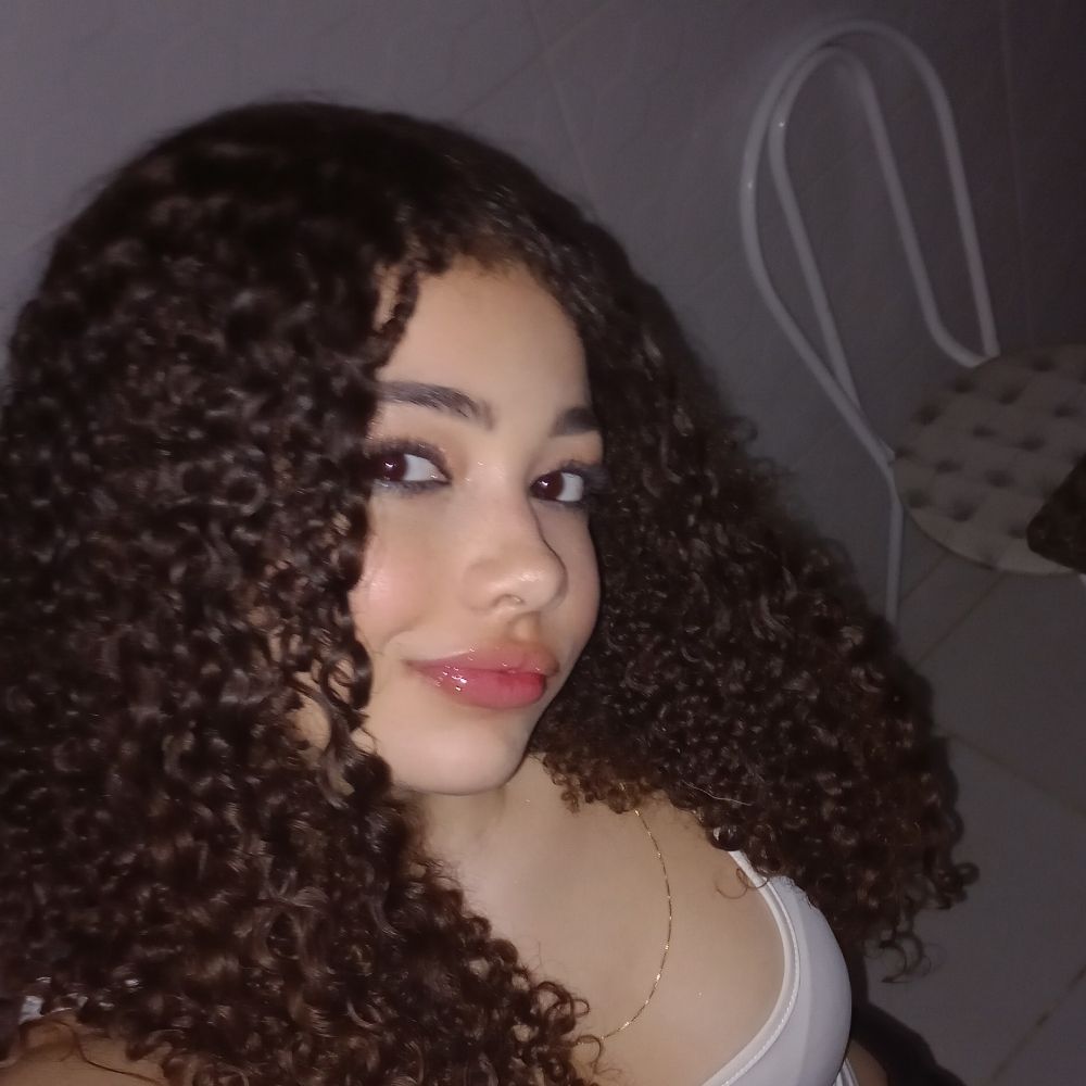 NathiNathi💋