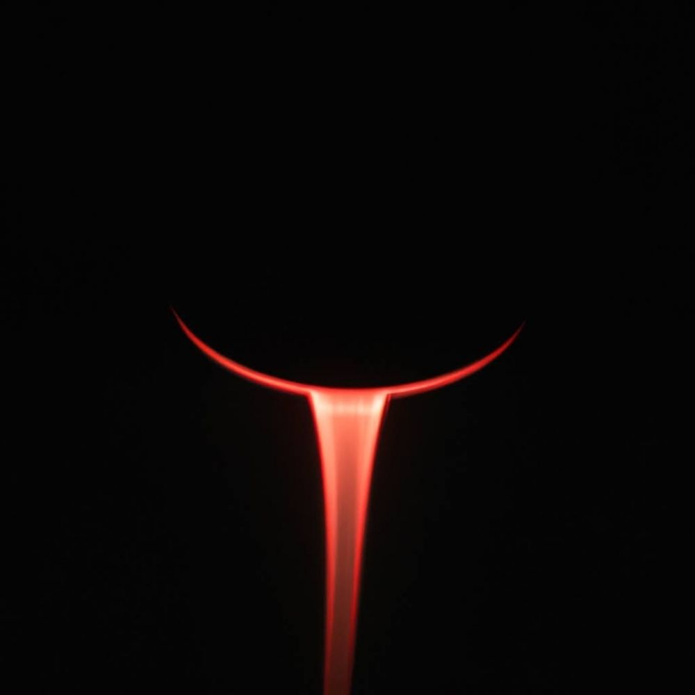 Fermion