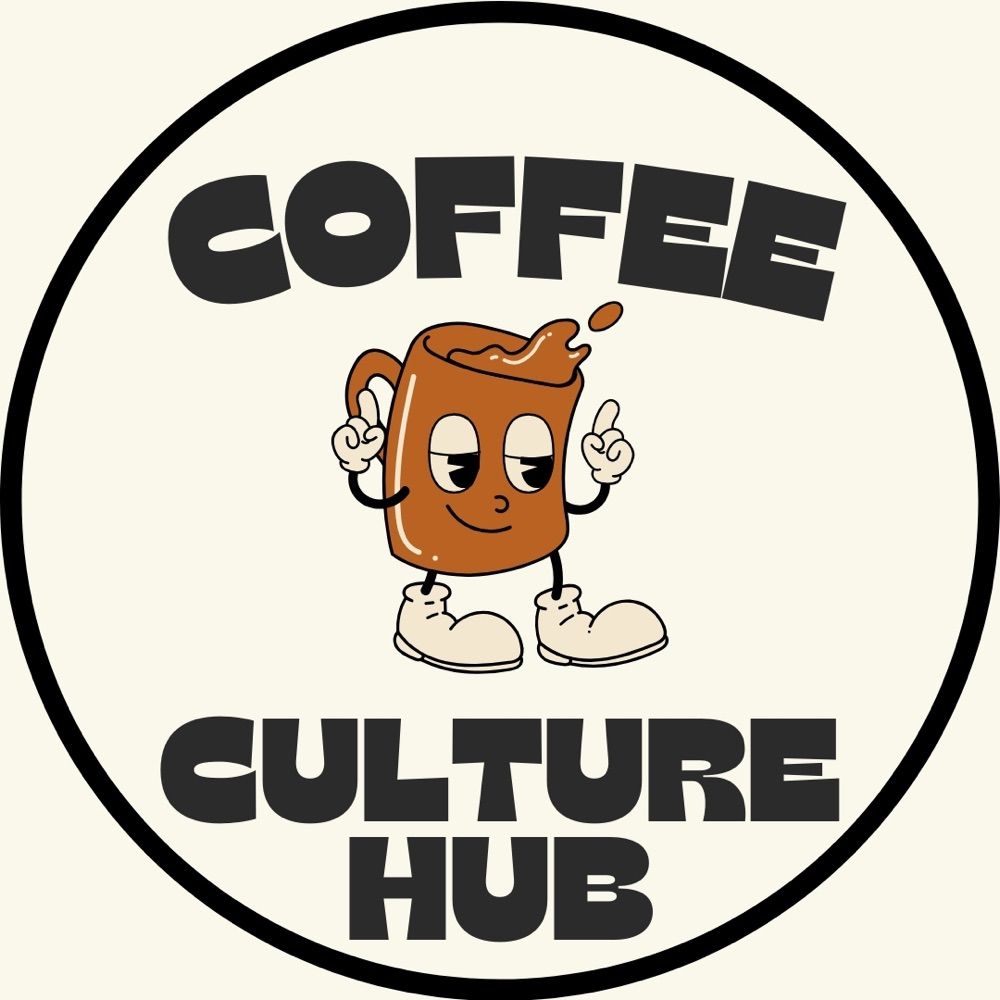 Coffee Love