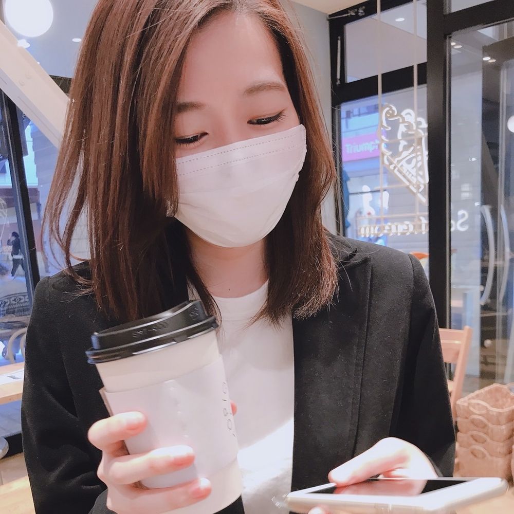 村田幸子(産経新聞)