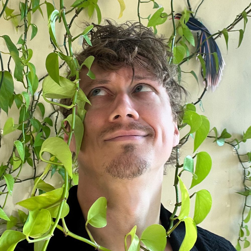 Sebastian Gosztyla | Seabaa