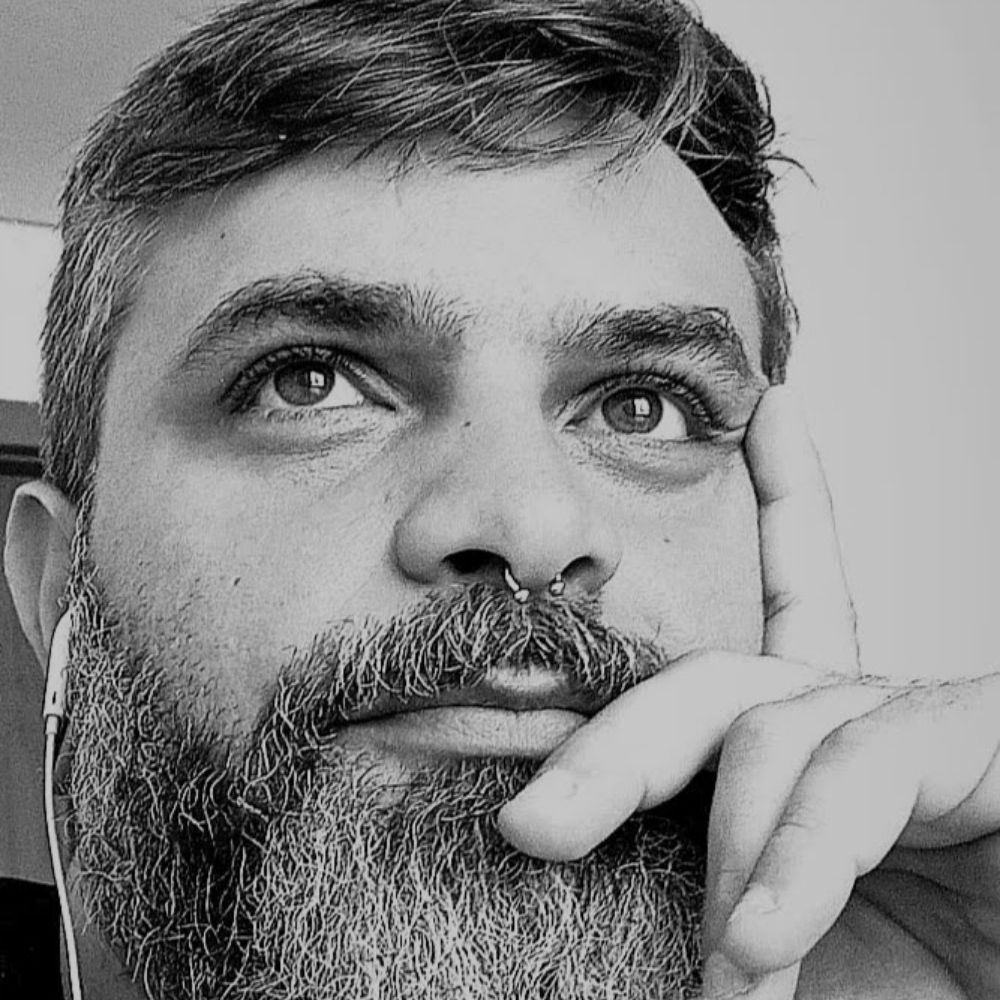 P. Fernando