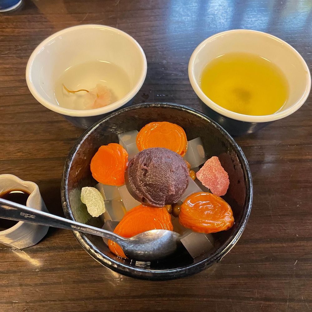 南条 匡