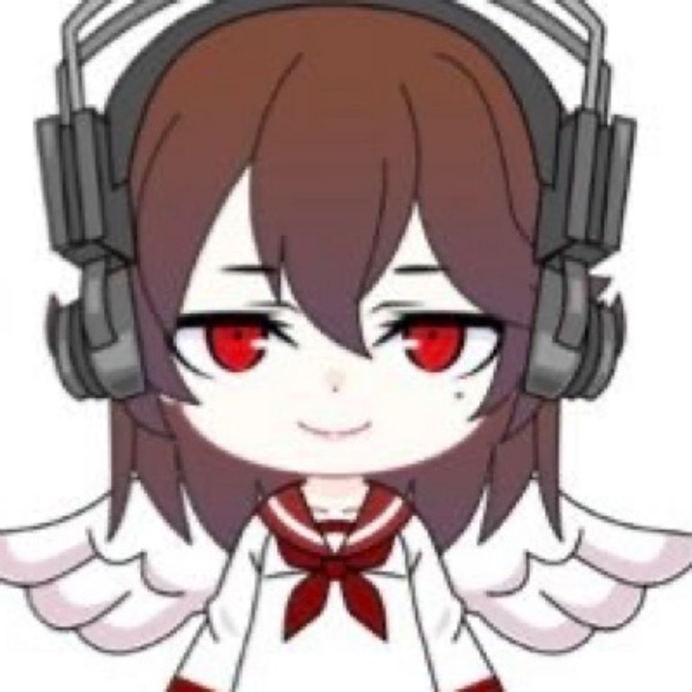 RED weasel (朱衣 イタチ)