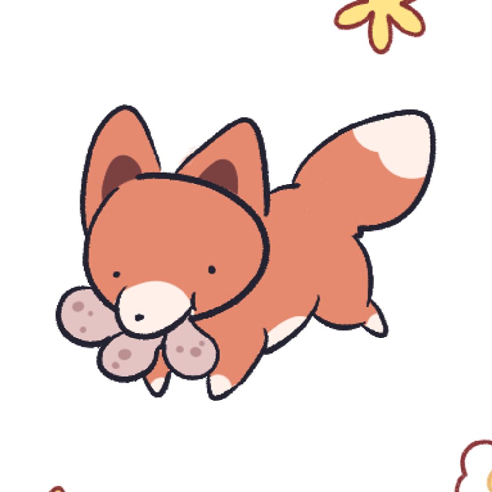 김샤프 