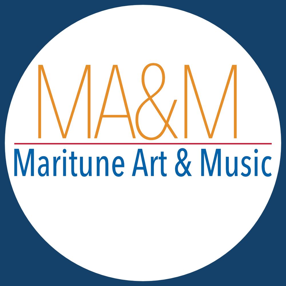 Maritune Art & Music