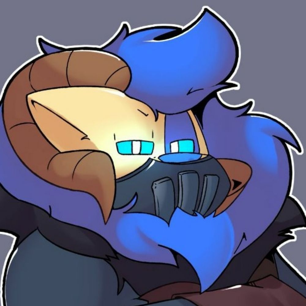 Qmanshark
